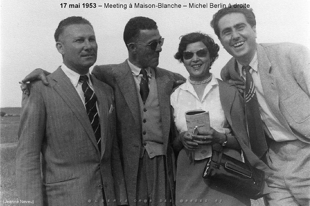 83 - LES MEETINGS AERIENS EN ALGERIE 1927 1938_000040.jpg